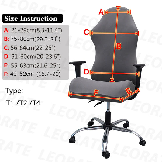 Funda para Silla Gamer