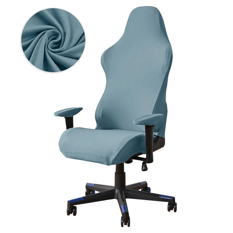 Funda para Silla Gamer