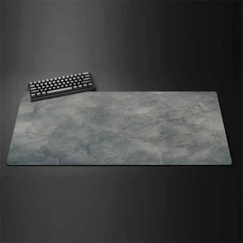 Mousepad Gamer xxl Premium Gris
