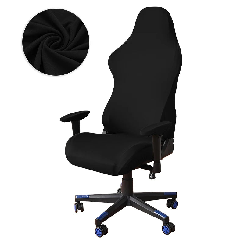Funda para Silla Gamer