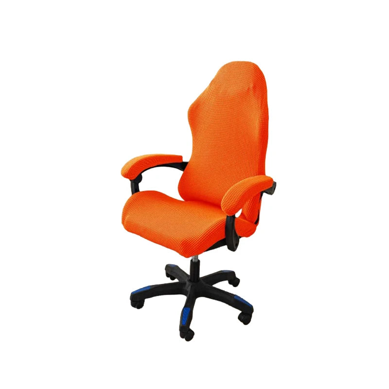 Funda para Silla Gamer
