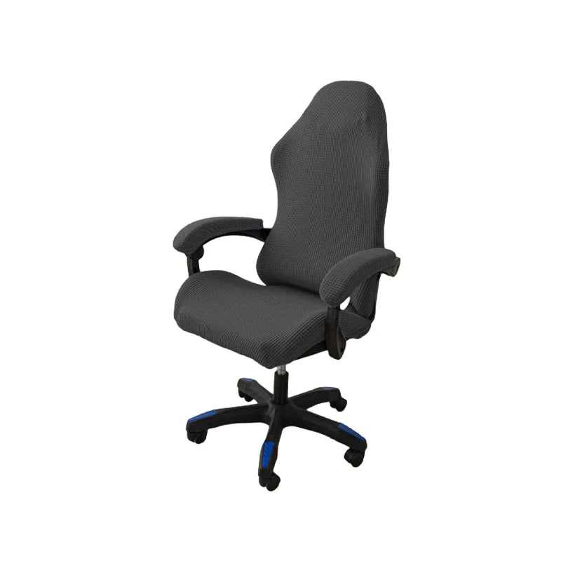 Funda para Silla Gamer