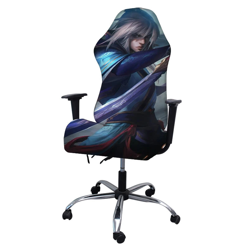 Funda para Silla Gamer