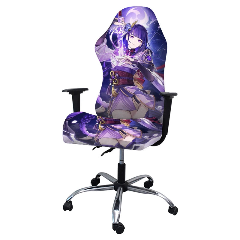 Funda para Silla Gamer