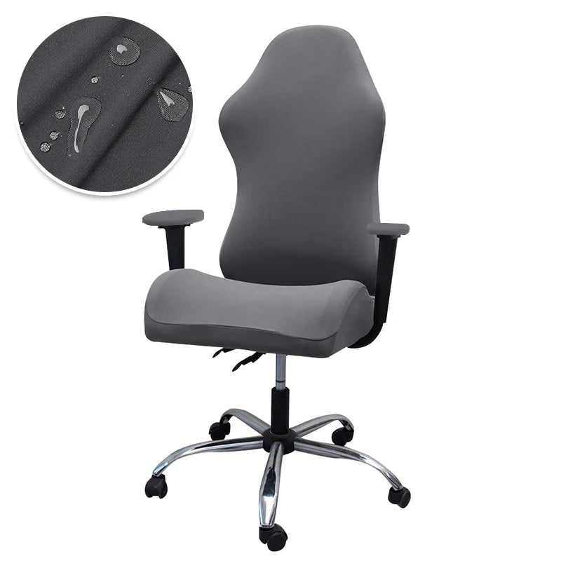 Funda para Silla Gamer