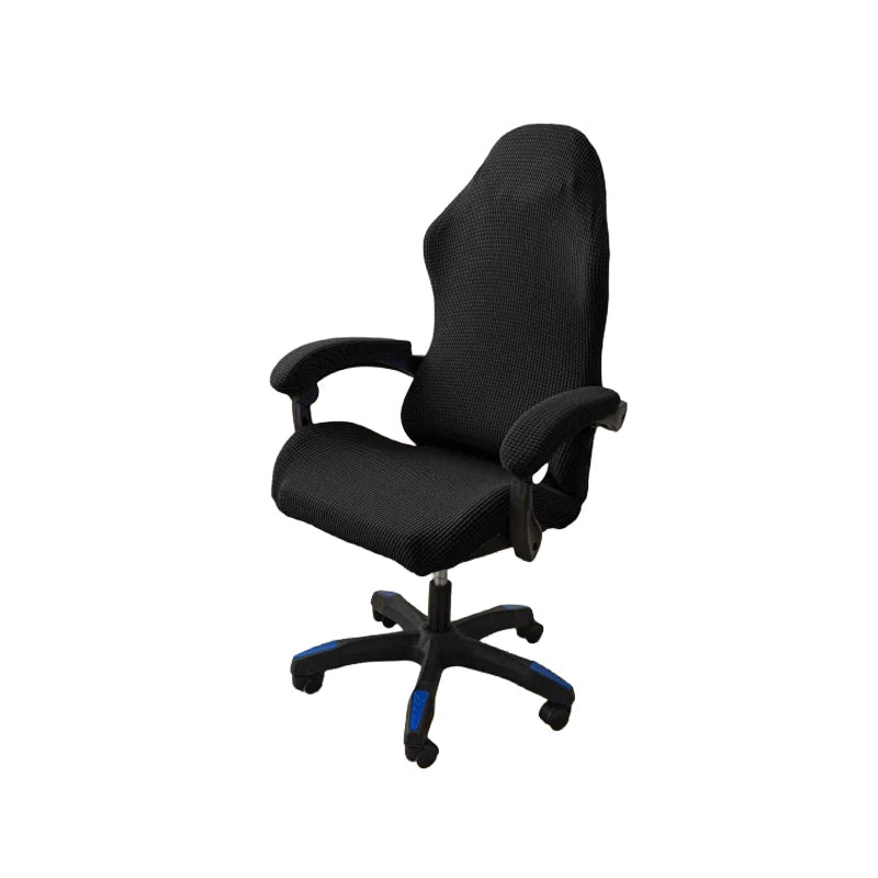 Funda para Silla Gamer