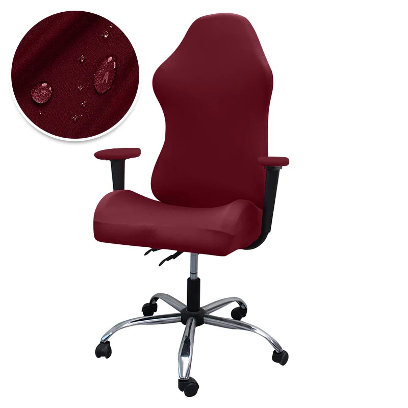Funda para Silla Gamer