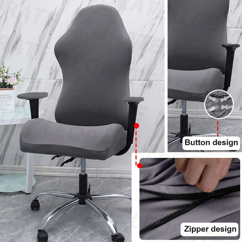 Funda para Silla Gamer