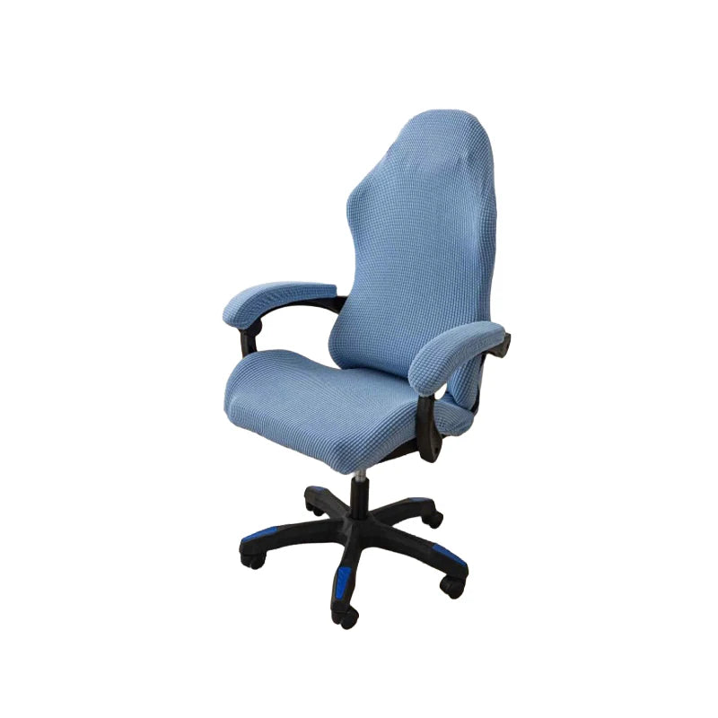 Funda para Silla Gamer