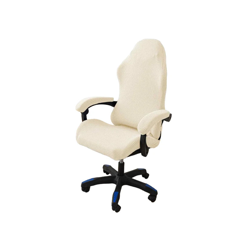 Funda para Silla Gamer