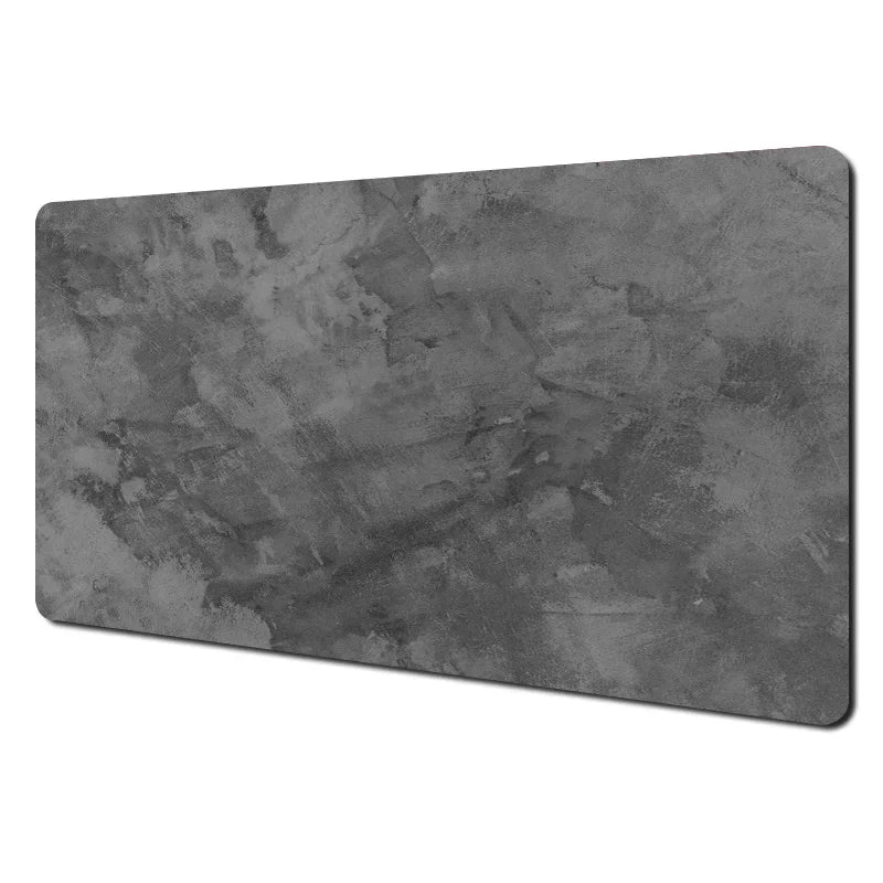 Mousepad Gamer xxl Premium Gris