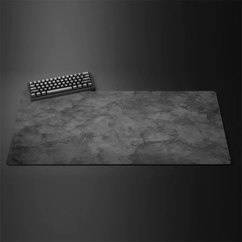 Mousepad Gamer xxl Premium Gris