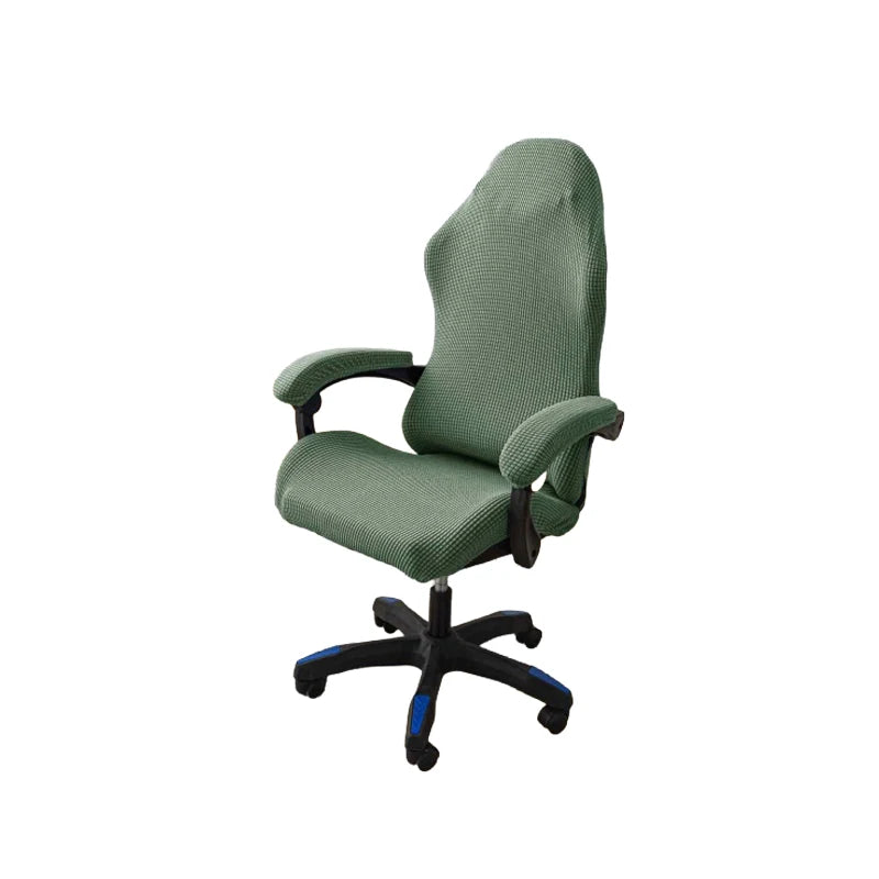 Funda para Silla Gamer