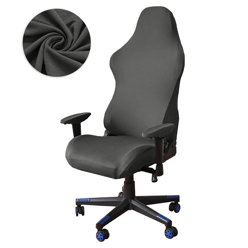 Funda para Silla Gamer