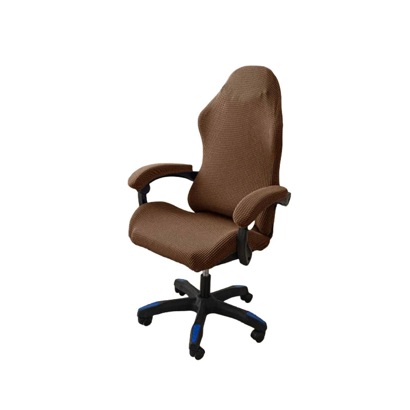 Funda para Silla Gamer
