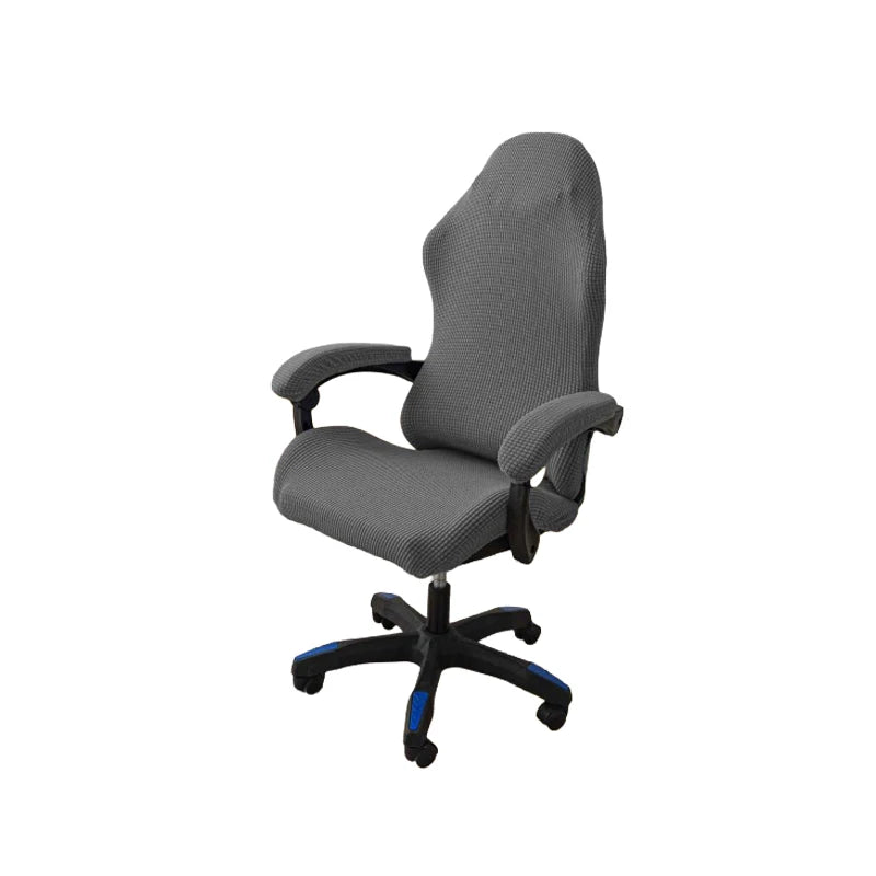 Funda para Silla Gamer
