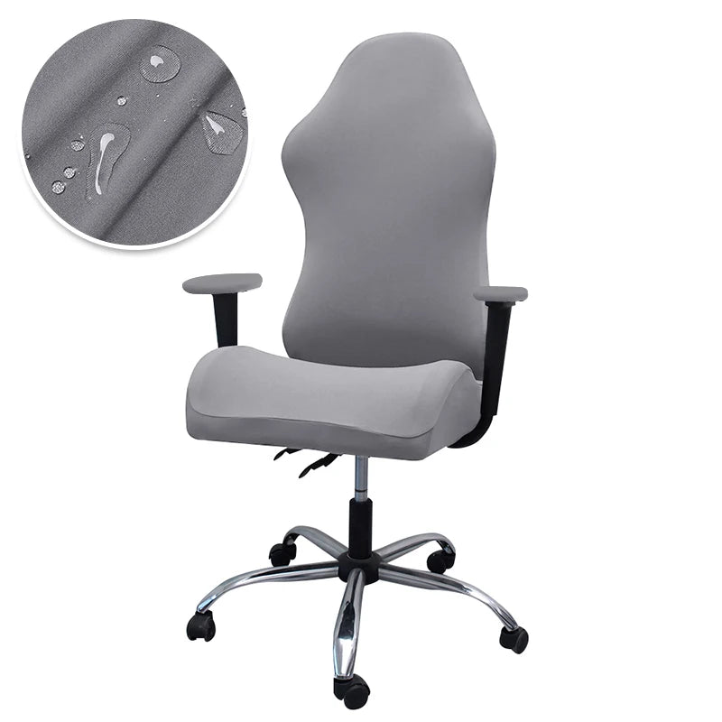 Funda para Silla Gamer
