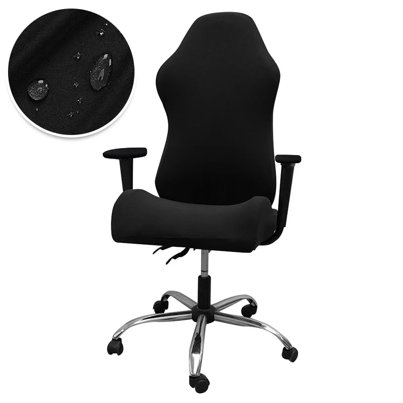 Funda para Silla Gamer