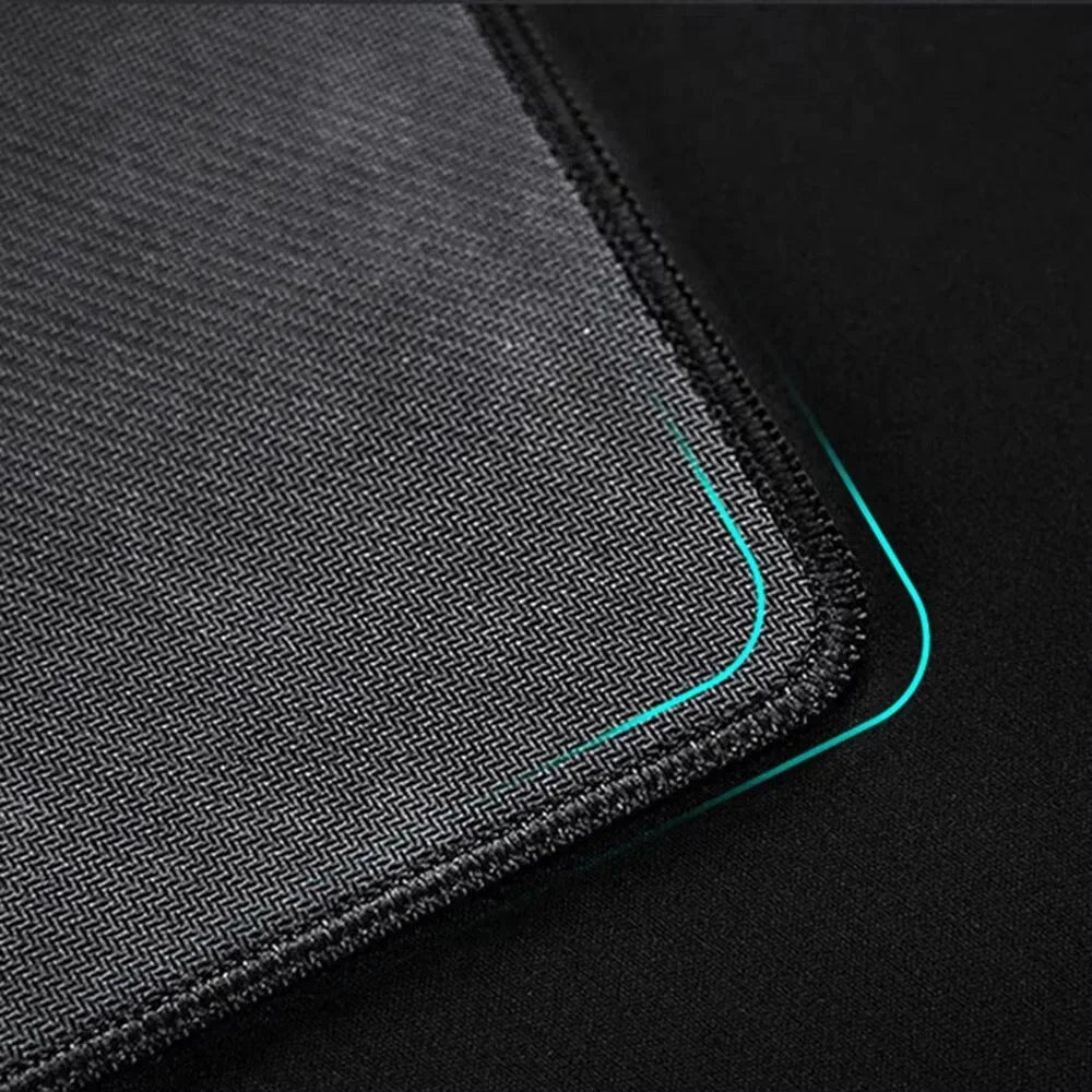 Mousepad Gamer xxl Premium Gris