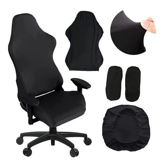 Funda para Silla Gamer