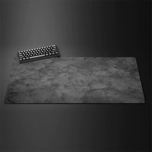 Mousepad Gamer xxl Premium Gris