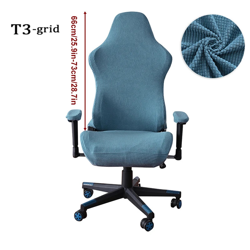 Funda para Silla Gamer