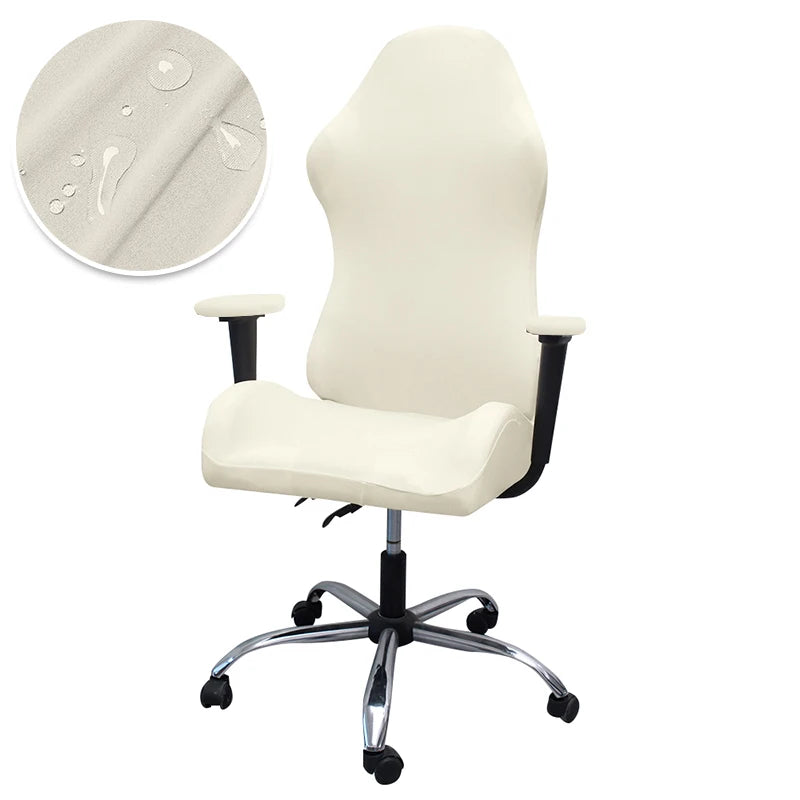 Funda para Silla Gamer